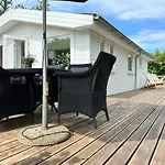 House On Femo With Large Patio
