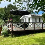 Holiday home House On Femo With Large Patio
