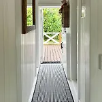 Holiday home House On Femo With Large Patio *